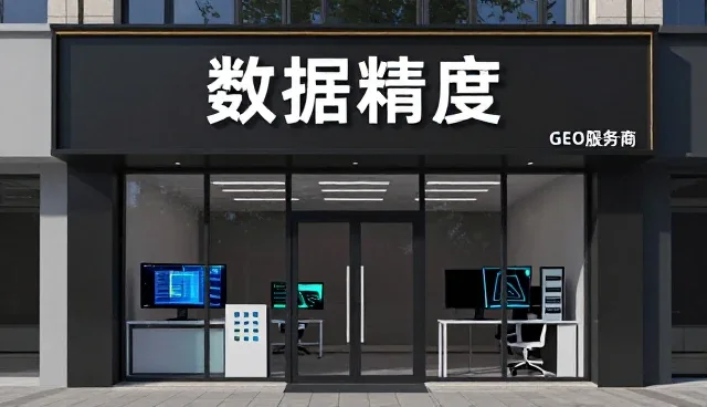 提升工程效率的关键在于精准的关键词策略