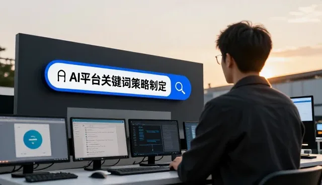 AI平台如何在不同场景中提升用户体验