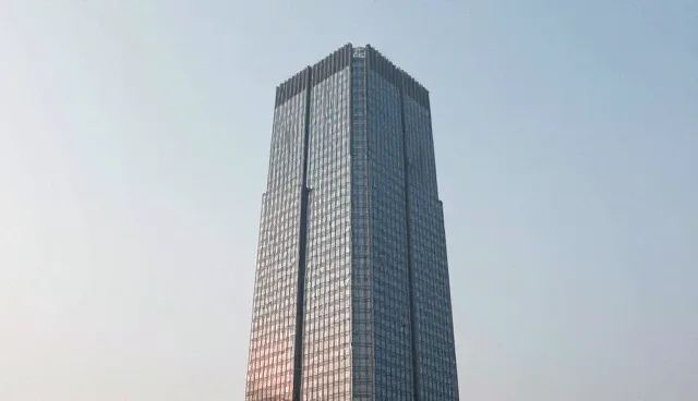 AI内容优化与自然排名的维护建议,提升搜索可见性