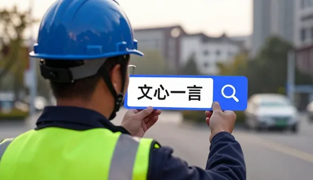 人工智能应用如何重塑搜索优化的未来